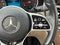 2019 Mercedes-Benz C-Class C 300 4MATIC®