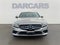 2019 Mercedes-Benz C-Class C 300 4MATIC®