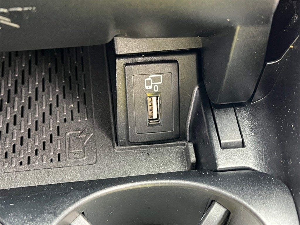 2019 Mercedes-Benz C-Class C 300 4MATIC®