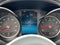 2019 Mercedes-Benz C-Class C 300 4MATIC®