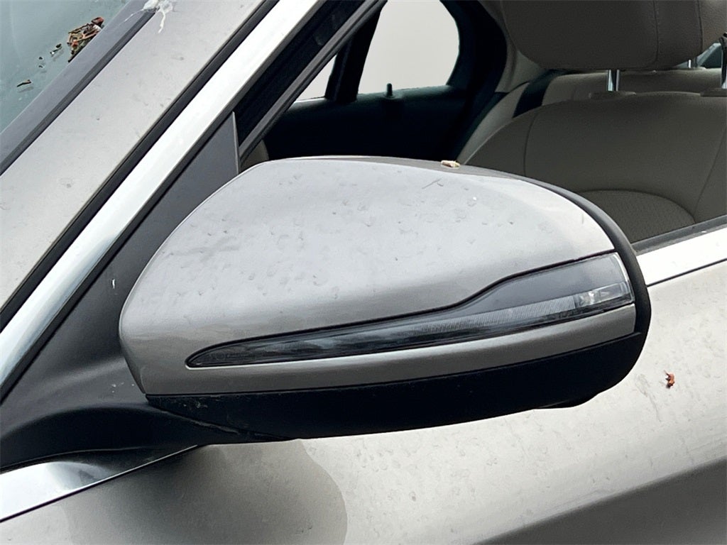 2019 Mercedes-Benz C-Class C 300 4MATIC®