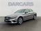 2019 Mercedes-Benz C-Class C 300 4MATIC®