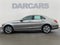 2019 Mercedes-Benz C-Class C 300 4MATIC®