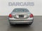 2019 Mercedes-Benz C-Class C 300 4MATIC®