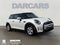 2024 MINI Cooper Classic