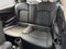 2024 MINI Cooper Classic