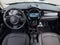 2024 MINI Cooper Classic