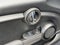 2024 MINI Cooper Classic