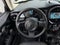 2024 MINI Cooper Classic
