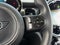 2024 MINI Cooper Classic