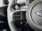 2024 MINI Cooper Classic