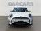 2024 MINI Cooper Classic
