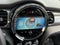2024 MINI Cooper Classic