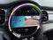 2024 MINI Cooper Classic