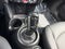2024 MINI Cooper Classic
