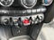 2024 MINI Cooper Classic