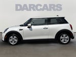 2024 MINI Cooper Classic