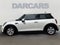 2024 MINI Cooper Classic