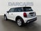 2024 MINI Cooper Classic
