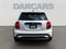 2024 MINI Cooper Classic