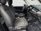 2024 MINI Cooper Classic