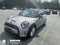 2024 MINI Cooper S Signature