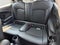 2024 MINI Cooper S Signature