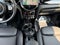 2024 MINI Cooper S Signature