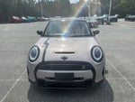 2024 MINI Cooper S Signature