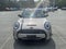 2024 MINI Cooper S Signature