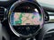 2024 MINI Cooper S Signature