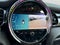 2024 MINI Cooper S Signature
