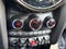 2024 MINI Cooper S Signature