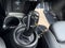 2024 MINI Cooper S Signature