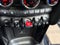 2024 MINI Cooper S Signature