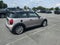 2024 MINI Cooper S Signature