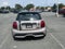 2024 MINI Cooper S Signature