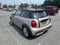 2024 MINI Cooper S Signature