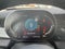 2024 MINI Cooper S Signature