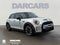 2022 MINI Cooper S Signature