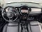 2022 MINI Cooper S Signature