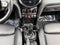 2022 MINI Cooper S Signature