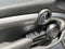 2022 MINI Cooper S Signature