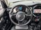 2022 MINI Cooper S Signature