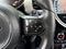 2022 MINI Cooper S Signature