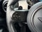 2022 MINI Cooper S Signature