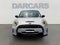 2022 MINI Cooper S Signature