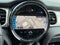 2022 MINI Cooper S Signature