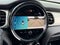 2022 MINI Cooper S Signature
