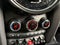 2022 MINI Cooper S Signature